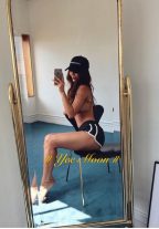 Very Young Sexy Asian Escort Outcall Overnight London