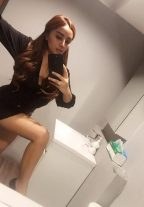 Classy Kinky Ultimate GFE Escort Sasha WhatsApp Me Singapore