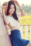 Kate Outcall Escort Oil Massage Golden Shower Bangkok