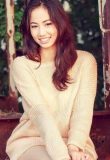 Kate Outcall Escort Oil Massage Golden Shower Bangkok