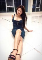 Real Escort Model WhatsApp Me Full Sex Bangkok