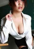 Sexy Asian Escort Lucy WhatsApp Me Baby Now Hong Kong