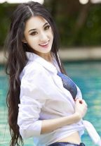 Fresh Lily Incall Outcall Escort Service GFE Hong Kong