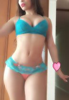 Independent Latina Escort Shanell No Anal WhatsApp Me Baby XXX Seoul