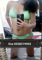 Independent Asian Massage Only Incall Outcall Services Abu Dhabi