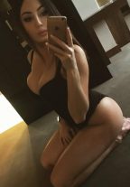 Full Service Marwa Arab Call Girl Call Now Istanbul