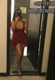 Super Hot Asian Independent Escort Incall Outcall Hong Kong