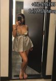 Super Hot Asian Independent Escort Incall Outcall Hong Kong