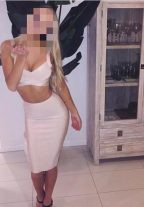 Blonde Escort Kimberley Incalls Cash Cnly Sydney