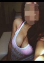 Outcall Unforgettable Asian Duo Escorts Party Girls Sydney