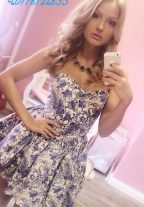 Raisa Russian Call Girl Real Pictures Kuala Lumpur