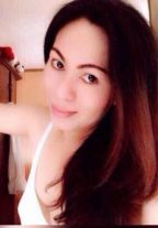 Sweet Lovely Sandra Independent Escort Girl Kuala Lumpur