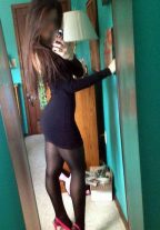 Horny Sandy Arabic Escort Real Pics Beirut