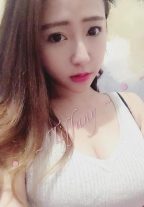 Spicy Asian Escort Call Now London