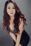 Kiki Escort Massage Girl Muscat