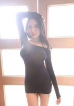 Lili Fuck Escort Service Muscat