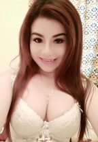 High Classic Charming Asian Escort New In Town Abu Dhabi