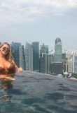 Deluxe Lizzy WhatsApp Me Dubai