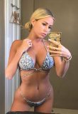 Deluxe Lizzy WhatsApp Me Dubai