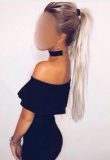 Sexy Blonde Payment Fresh In Town WhatsApp Me Sydney