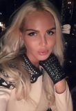 Your Ideal Woman From Paradise Anna Sydney