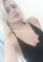 Nastasya Independent Private Escort Girl Erotic Date For Gentleman Moscow
