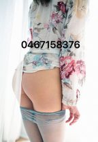 Stunning Sassy Sensual Asian Escort Girl Private Sydney