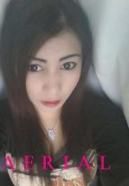 Sexy Pretty Thai Escort Girl Kuala Lumpur