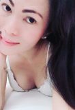Deluxe Call Girl Sandra Available Now Kuala Lumpur