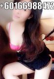 Deluxe Call Girl Sandra Available Now Kuala Lumpur