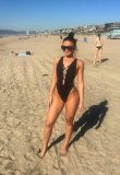 Asian Goddess Independent Escort Incall Outcall Singapore