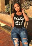 Asian Goddess Independent Escort Incall Outcall Singapore