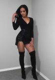 Asian Goddess Independent Escort Incall Outcall Singapore