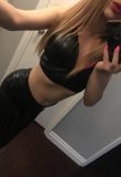 Mistress Escort Vera Big Pleasure Call Me