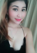 Independent Escort Sandy Sweet Real Pictures Bangkok