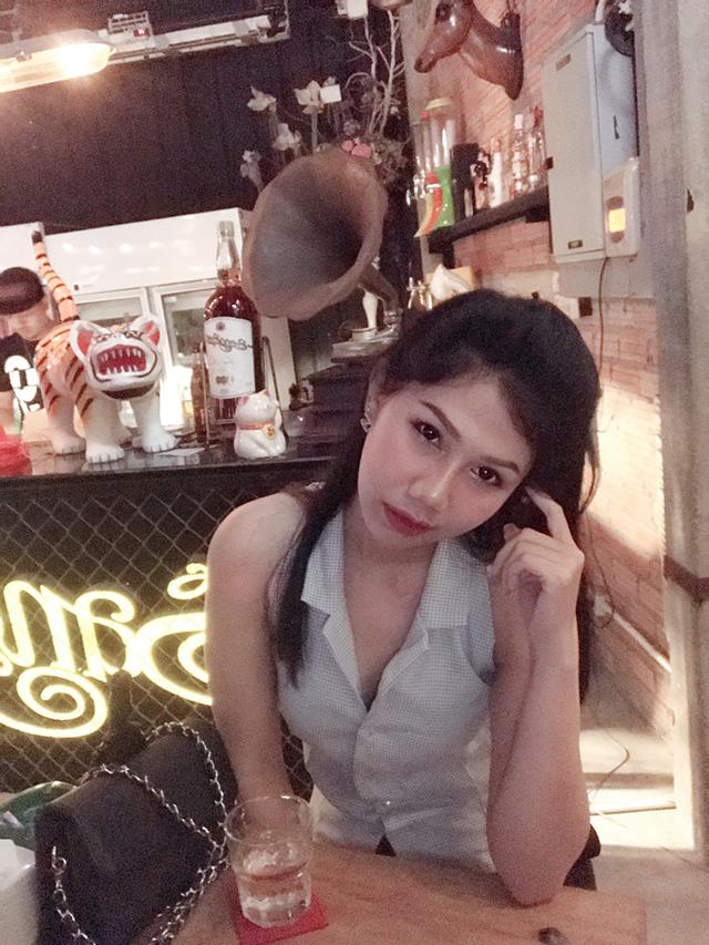 Boom Boom Porn Pataya - Peachy Thai Escort Available Now WhatsApp Me | Secret Touch ...