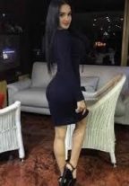 Emily Exclusive Independent Escort Girl WhatsApp Me Abu Dhabi