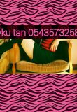 Real Call Girl Outcall Full Service Istanbul