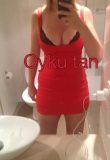 Real Call Girl Outcall Full Service Istanbul