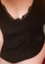 Curvy Sexy Mature BBW Escort Private Sydney