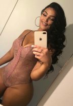 Sexy Escort Girl Nora Call Me Any Time Muscat