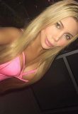 Enjoy Company Of Generous Deluxe Escort Girl Dubai