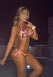 Enjoy Company Of Generous Deluxe Escort Girl Dubai