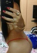 Open Minded And Very Seductive Call Girl Moscow