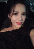 Busty Call Girl Big Boobs Big Ass Kuala Lumpur