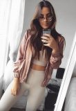 Very Naughty Escort Babe Dubai