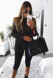 Very Naughty Escort Babe Dubai