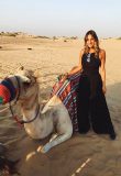 Very Naughty Escort Babe Dubai