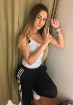 Sexy Clara Real Escort Girl Message Me On WhatsApp Abu Dhabi