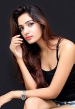New Young Girl Best Escort Service Abu Dhabi